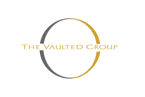 The Vaulted Group